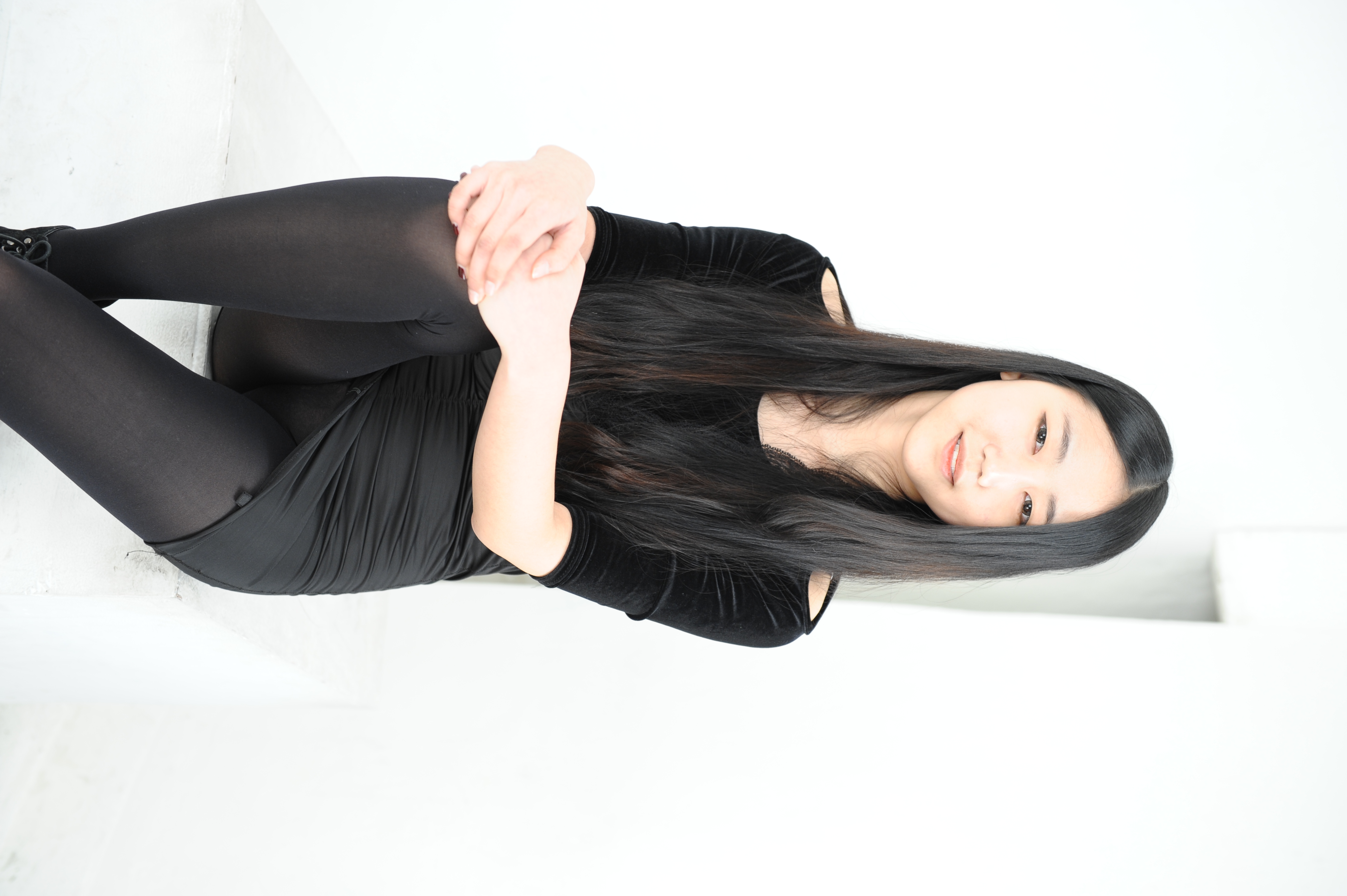 미분류 / 무명 570p.1.78g